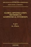 Global Optimization Methods in Geophysical Inversion
