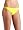 Prism yellow