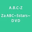 �uZa ABC�`5stars�`[PCBP-55555][DVD]�v