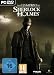 Die neuen Abenteuer des Sherlock Holmes: Das Testament des Sherlock Holmes bei amazon kaufen