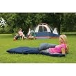 High Plains Sleeping Bag - Sleeping Bags