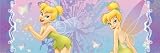 Disney Tinkerbell Pixie Dust Standard Pillowcase