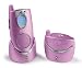 Summer Infant 2.4GHz Digital Monitor Pink
