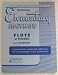 Rubank Elementary Method, Flute or Piccolo, a Fundamental Course for Individual or Like-Instrument Class Instruction with Rubank Boehm System Flute and Piccolo Chart, with Closed G Sharp Key (Rubank Educational Library, No. 38)