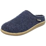 Giesswein Unisex Veitsch Lodge Slipper