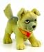 Puppy in My Pocket Pocketville Foil Bag (Assortment)_s-4