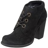 MIA Women's Cadet Ankle Boot