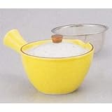 �L�c�ā@�}�{�@����(200cc)�������t