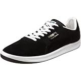 PUMA Mens California 2 Sneaker