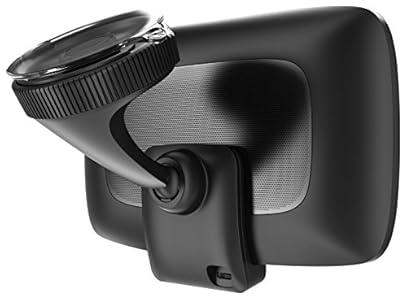 Cheapest price for  TomTom GO 610 World