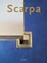Scarpa Carlo