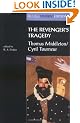 The Revenger's Tragedy (Revels Student Editions)