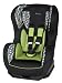 Team Tex Nania Cosmo Sp Group 0 And 1 Car Seat Rol Green