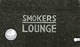 Fu�matte Smokers Lounge