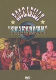 Rockabilly Shakedown [2006] [DVD]