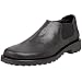 Donald J Pliner Men's Usie 98 Slip On