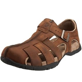 Buy Teva Mens Cardenas Fisherman Lifestyle Fisherman