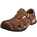 Teva Men's Cardenas Fisherman Lifestyle Fisherman
