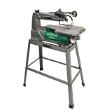 Buy 15 TPI Scroll Saw Blade by Hitachi
