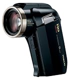 41sjkV0dRdL. SL160  Sanyo VPC HD2000A Xacti 8MP High Definition 1080P