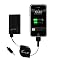 Environmentally Friendly iPhone 3G / 3GS Accessories Environmentally Friendly iPhone 3G / 3GS Accessories