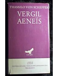 From Amazon.com. Click for details:
 Book: Aeneis Book: Aeneis