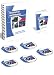 Foreign Service Institute Philippine HeadStart Course Book and Audio CD Version (Foreign Service Institute Asian Language Series)