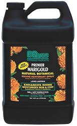 Eqyss Grooming Products Premier Rehydrant Spray Gl