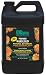 Eqyss Grooming Products Premier Rehydrant Spray Gl