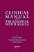   - Clinical Manual of Trigeminal Neuralgia and Facial Pain
