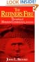 The Refiner's Fire: The Making of Mormon Cosmology, 1644-1844