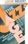The Jazz Age: Popular Music in the 1920s