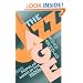 The Jazz Age: Popular Music in the 1920s
