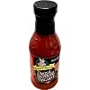 Anchor Bar Suicidal Wing Sauce
