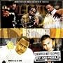 Summer 2K6 Chopped Not Slopped