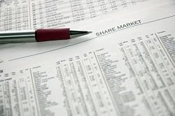 www.WallStreetJournalist.com
