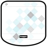 TAGGER(�^�K�[) FLOW(���T�C�Y) FLAP SQUARES PESU