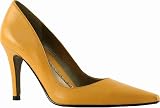 Women's J. Renee Masela