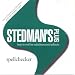 Stedman's Plus Medical/Pharmaceutical Spellchecker v5