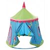 HABA 8161 - Spielzelt Caro-Lini