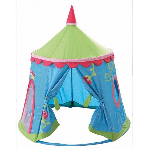 Haba Play Tent Caro-Lini