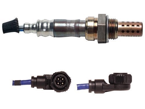 Denso 2344712 Oxygen Sensor