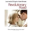 Revolutionary Road : Widescreen Edition