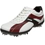 ECCO Men's Casual Cool Premiere Golf Shoe