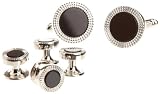 black costume jewelry