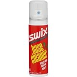 Swix Base Cleaner Aerosol 70ml. - 70ml