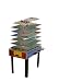 17 in 1 Multi Games Table