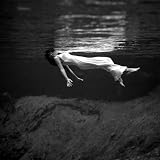 WeekiWacheeSpring,FloridaPhotographicPosterPrintbyToniFrissell,24x24