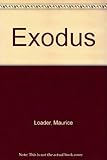 Exodus