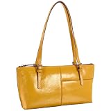 HOBO INTERNATIONAL Angelica Shoulder Bag